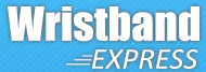 WristbandExpress Coupon